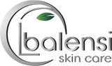 L Balensi Skin Care